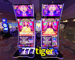 Instant EasyPaisa 777tiger