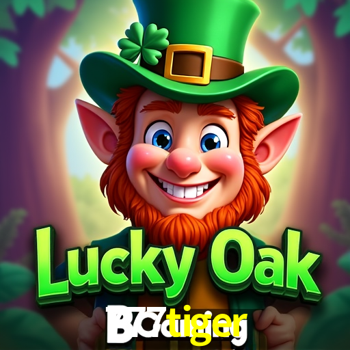 Security Systems 777tiger