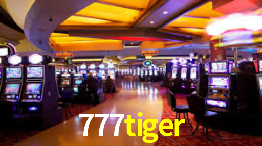 777tiger: Jogue Crash e Experimente Alta Recompensa Instantânea