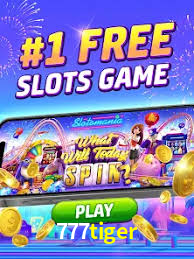 Crash Games Statistics 777tiger